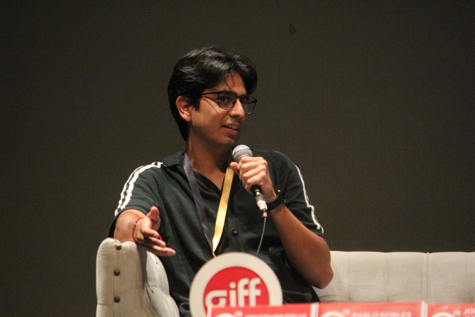 panel de IA Vs Cine Giff (11)