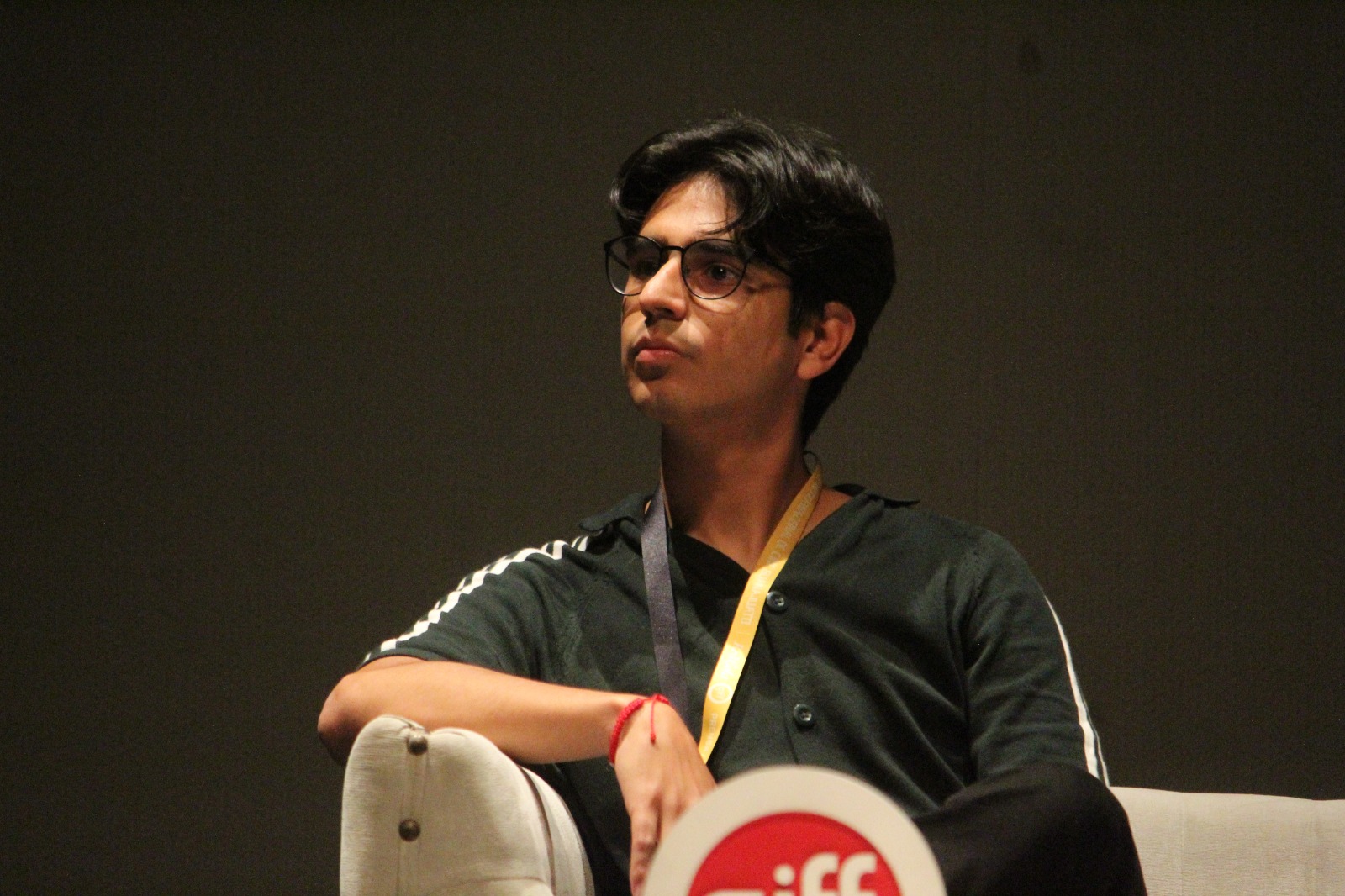 panel de IA Vs Cine Giff (2)