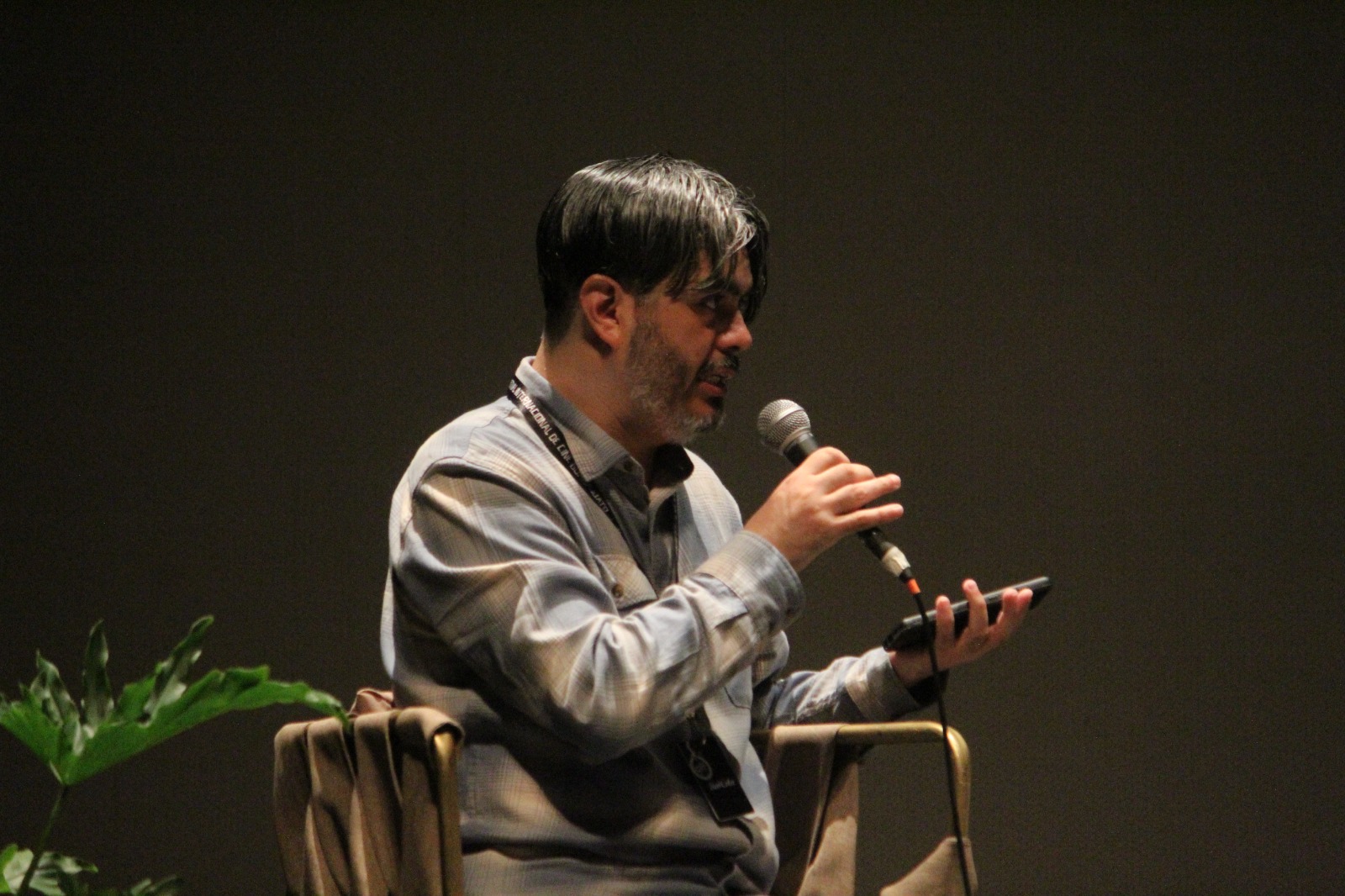 panel de IA Vs Cine Giff (3)