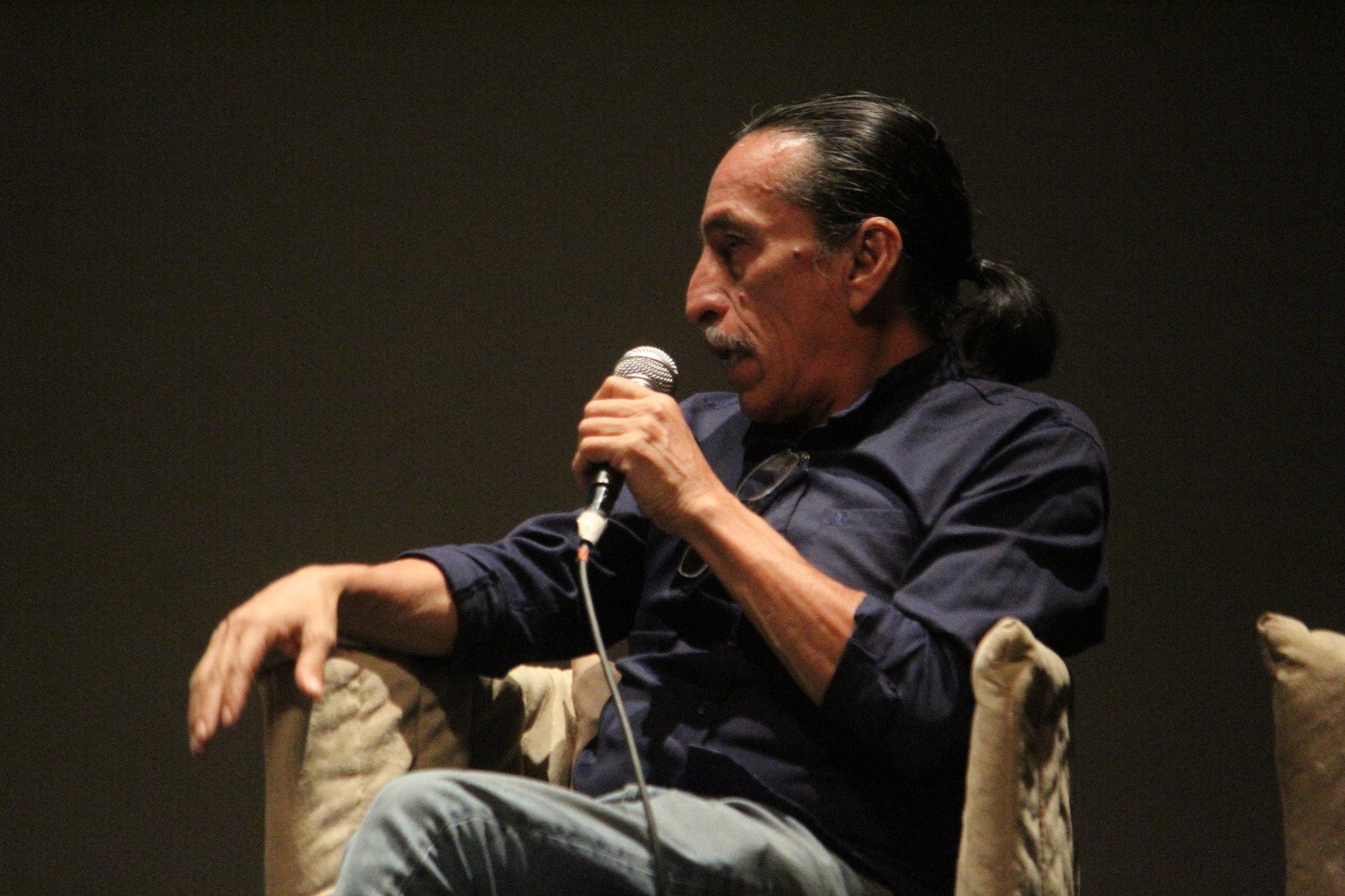 panel de IA Vs Cine Giff (4)