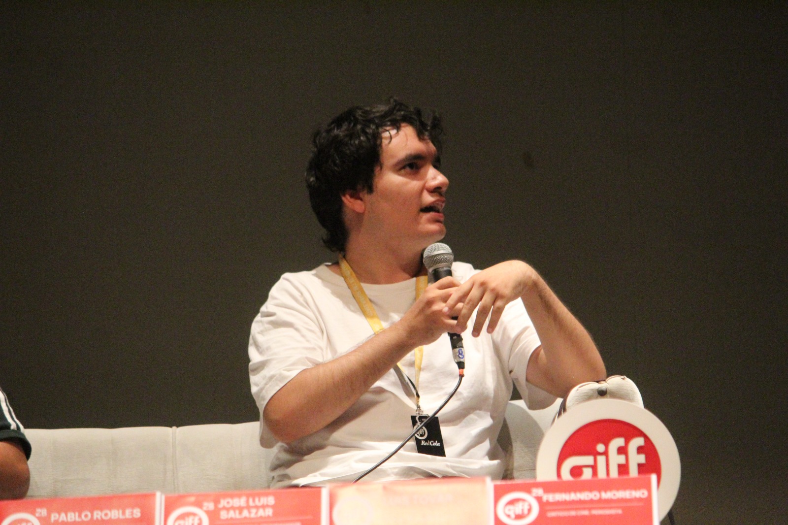 panel de IA Vs Cine Giff (5)
