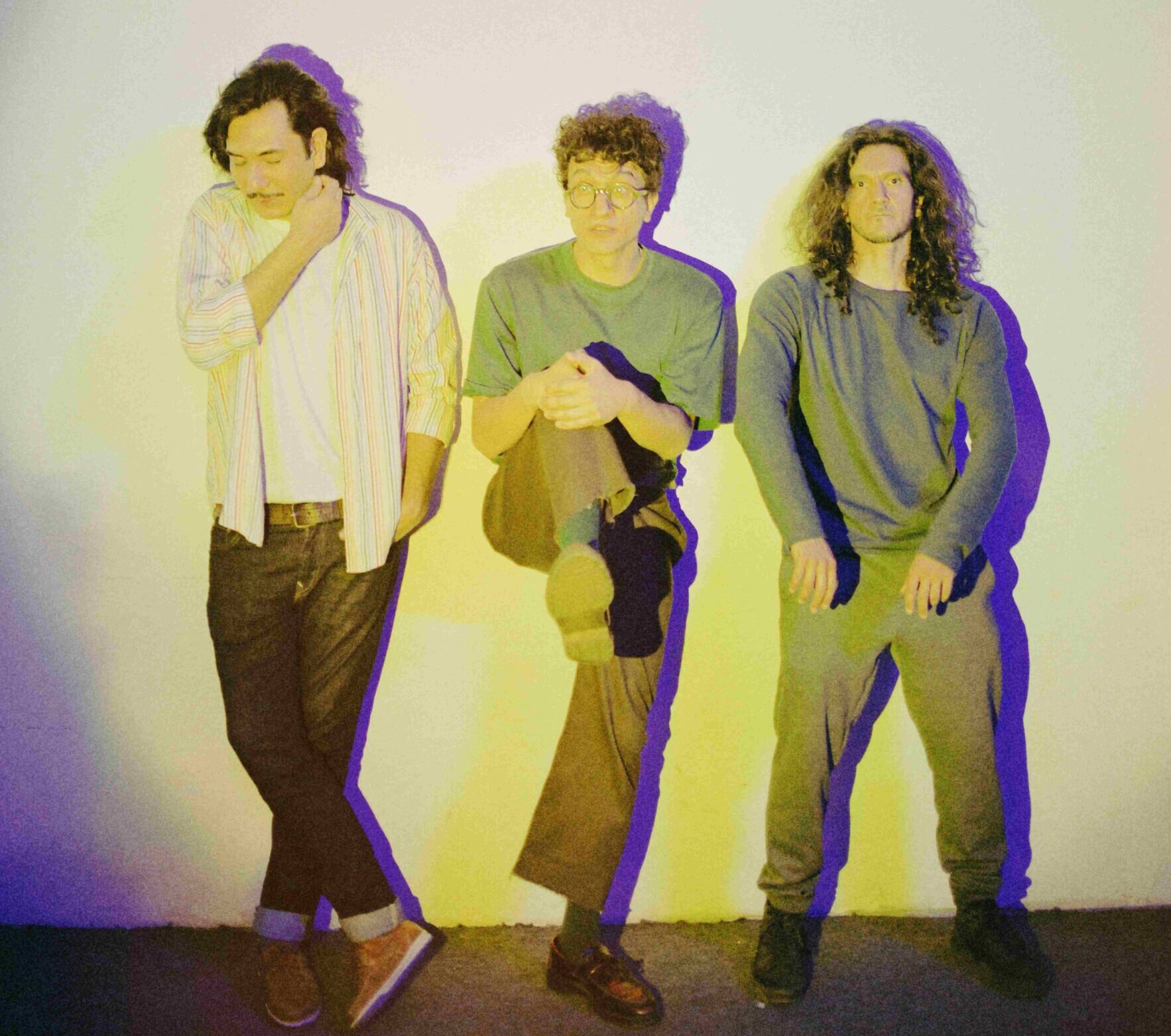 vicente gayo 2025 (1)