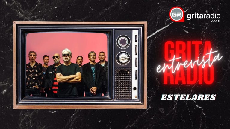 12 Estelares