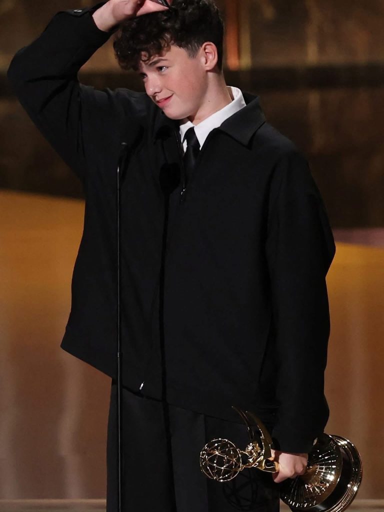 27998E96-68A9-4E88-AFC5-3B4DD33CD5E0