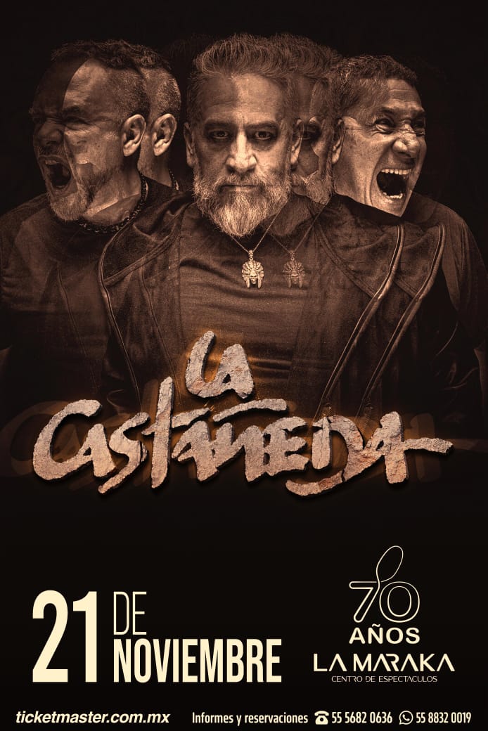 8093b428-8815-4ef0-9482-8e62b3abc97d