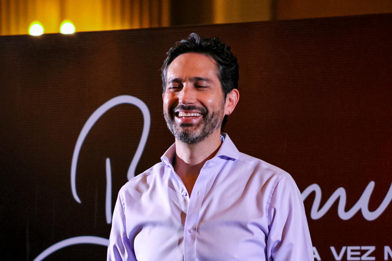BENNY IBARRA CONFERENCIA DE PRENSA 3 DE SEPTIEMBRE 2025 (19)