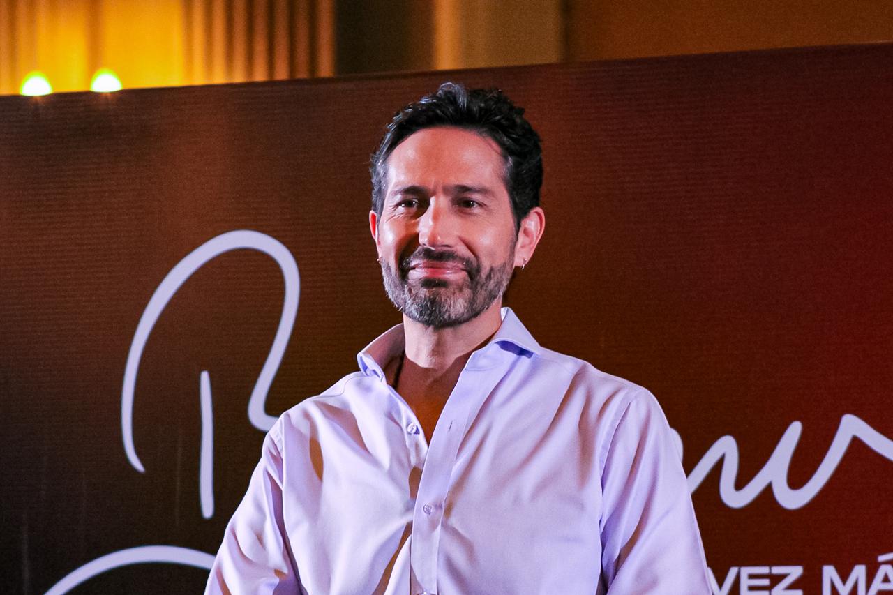 BENNY IBARRA CONFERENCIA DE PRENSA 3 DE SEPTIEMBRE 2025 (20)