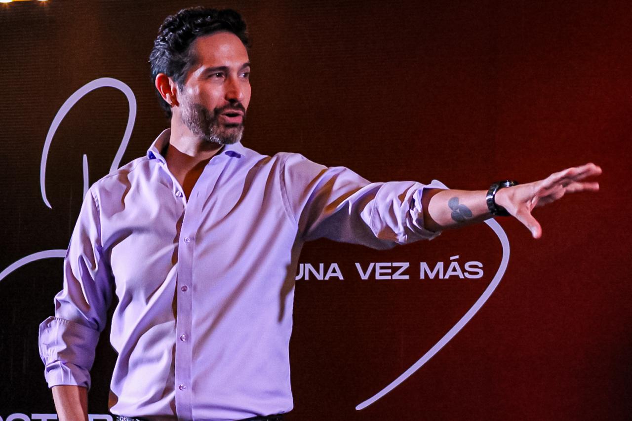 BENNY IBARRA CONFERENCIA DE PRENSA 3 DE SEPTIEMBRE 2025 (21)