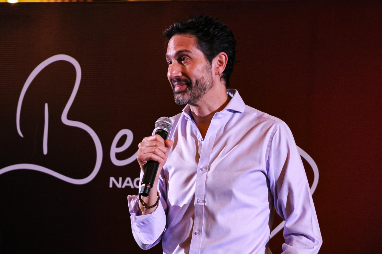 BENNY IBARRA CONFERENCIA DE PRENSA 3 DE SEPTIEMBRE 2025 (4)