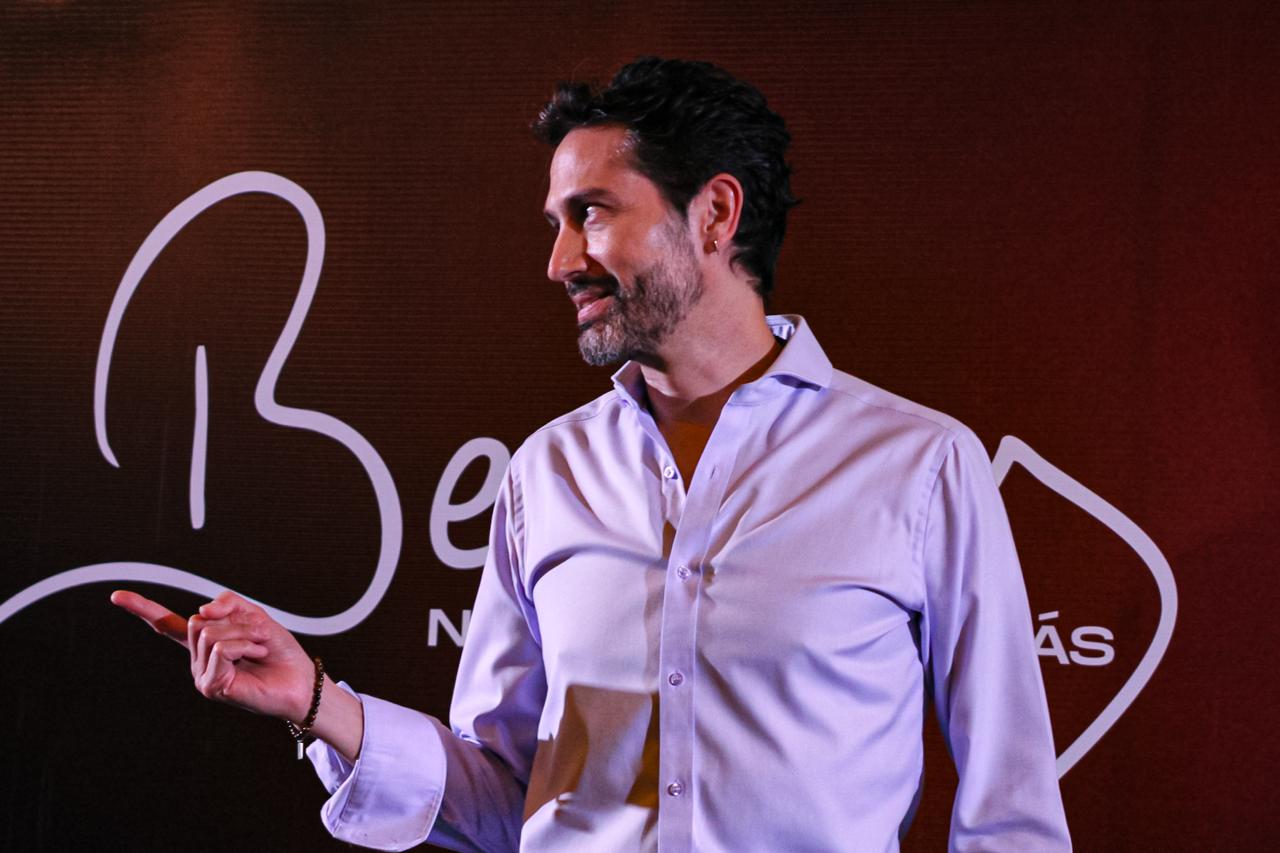 BENNY IBARRA CONFERENCIA DE PRENSA 3 DE SEPTIEMBRE 2025 (5)