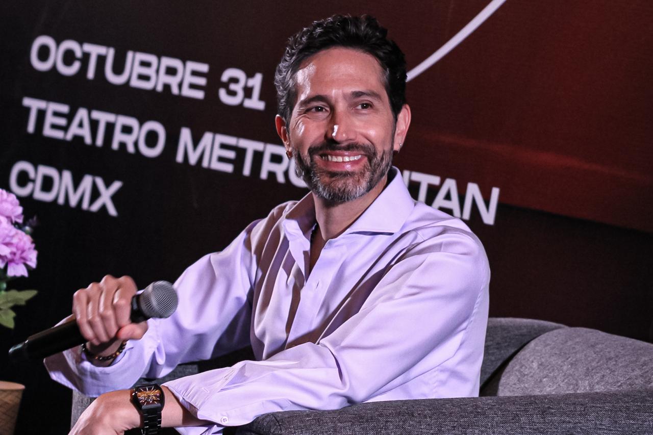 BENNY IBARRA CONFERENCIA DE PRENSA 3 DE SEPTIEMBRE 2025 (9)