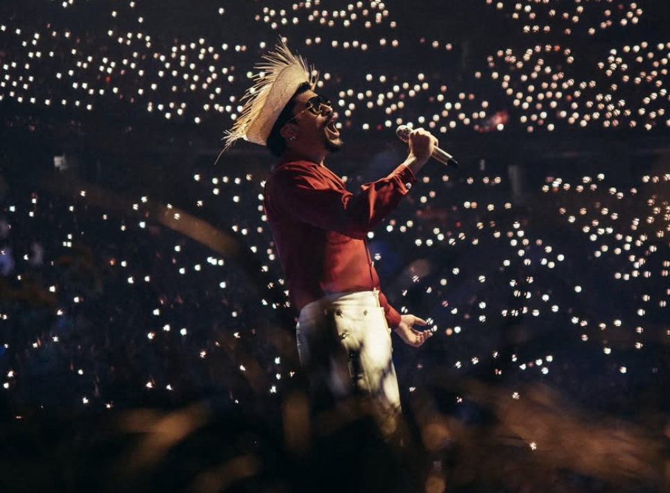 BadBunny_NoMeQuieroIrDeAqui