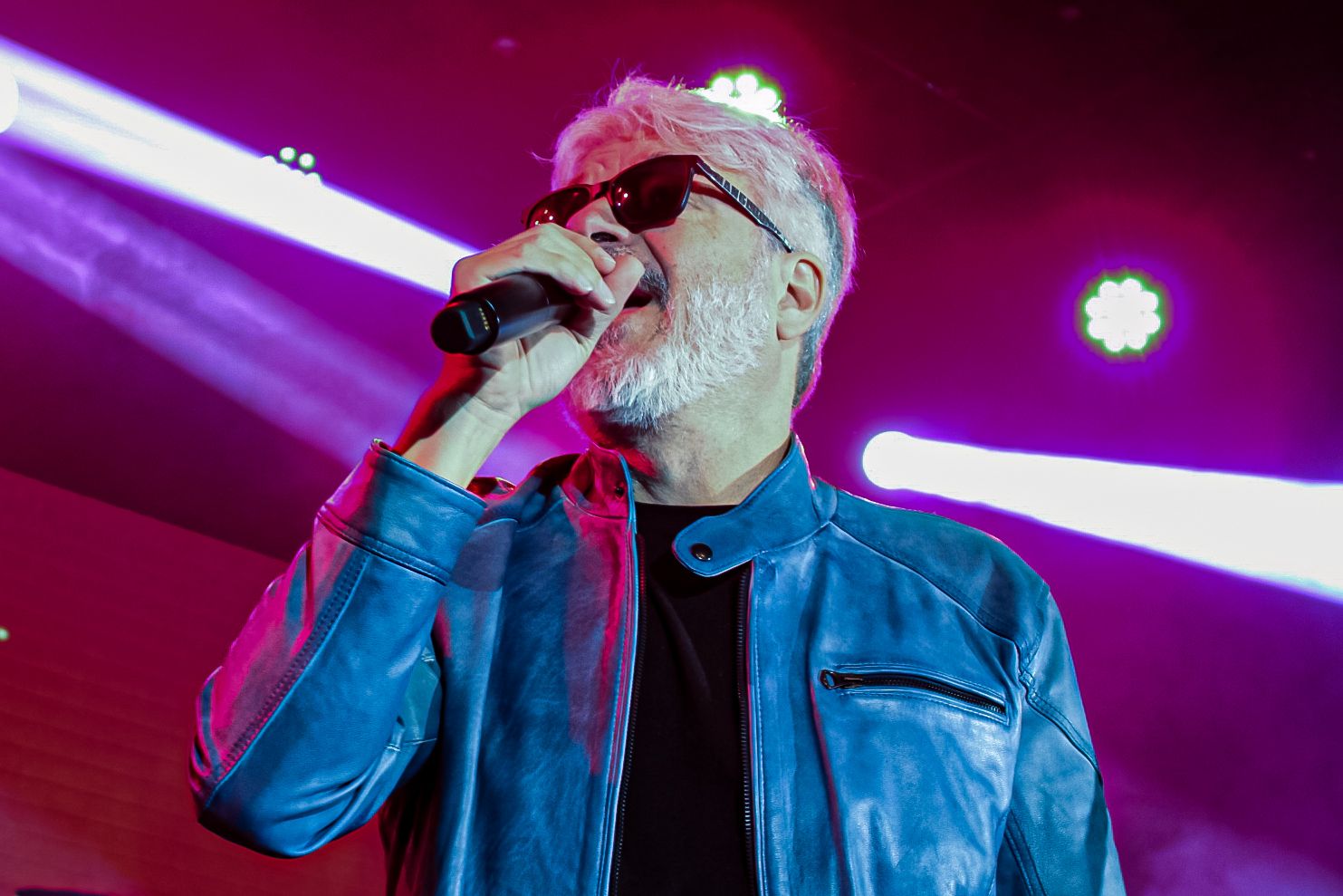 ESTELARES LUNARIO DEL AUDITORIO NACIONAL 7 DE SEPTIEMBRE 2025 (1)