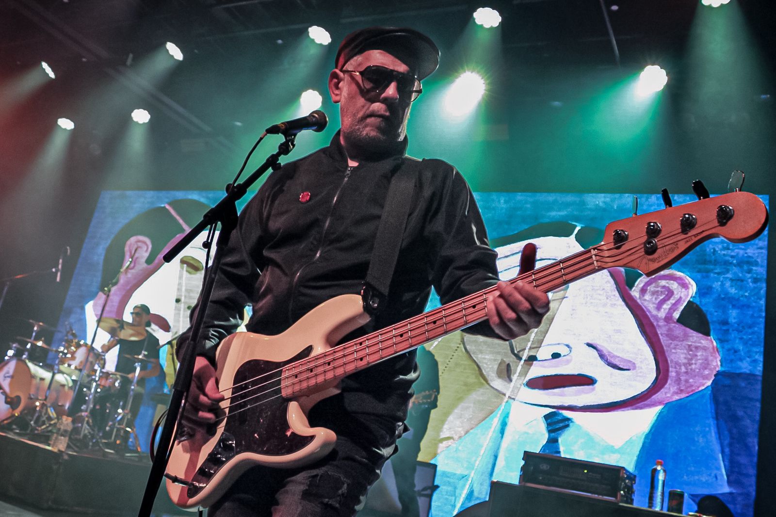 ESTELARES LUNARIO DEL AUDITORIO NACIONAL 7 DE SEPTIEMBRE 2025 (10)