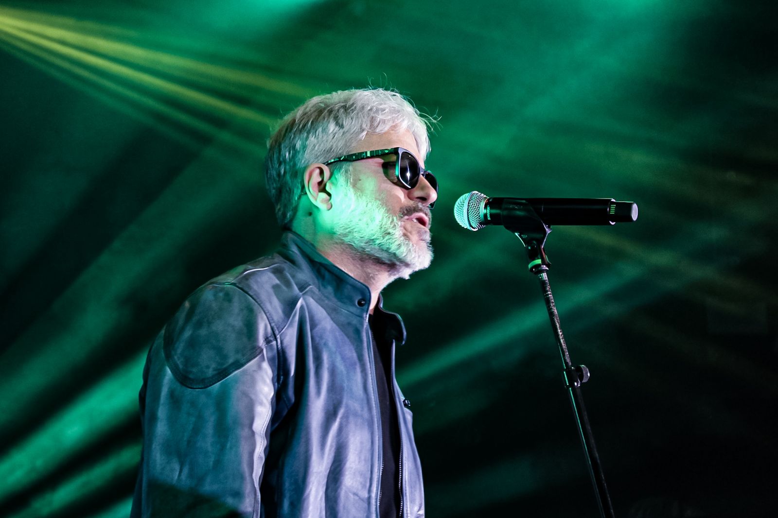 ESTELARES LUNARIO DEL AUDITORIO NACIONAL 7 DE SEPTIEMBRE 2025 (14)