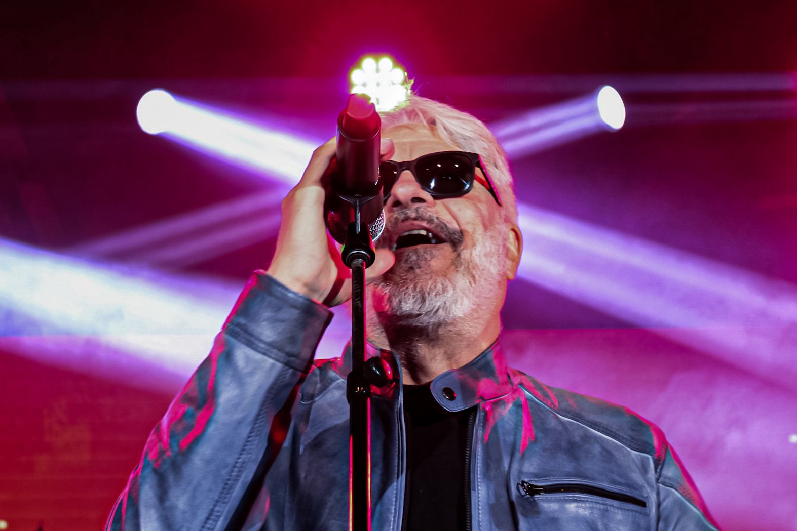 ESTELARES LUNARIO DEL AUDITORIO NACIONAL 7 DE SEPTIEMBRE 2025 (20)