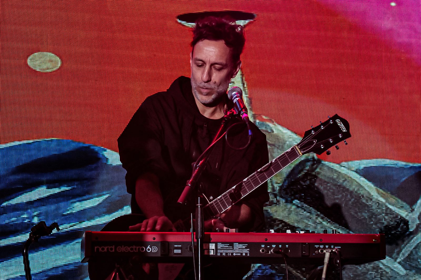 ESTELARES LUNARIO DEL AUDITORIO NACIONAL 7 DE SEPTIEMBRE 2025 (21)