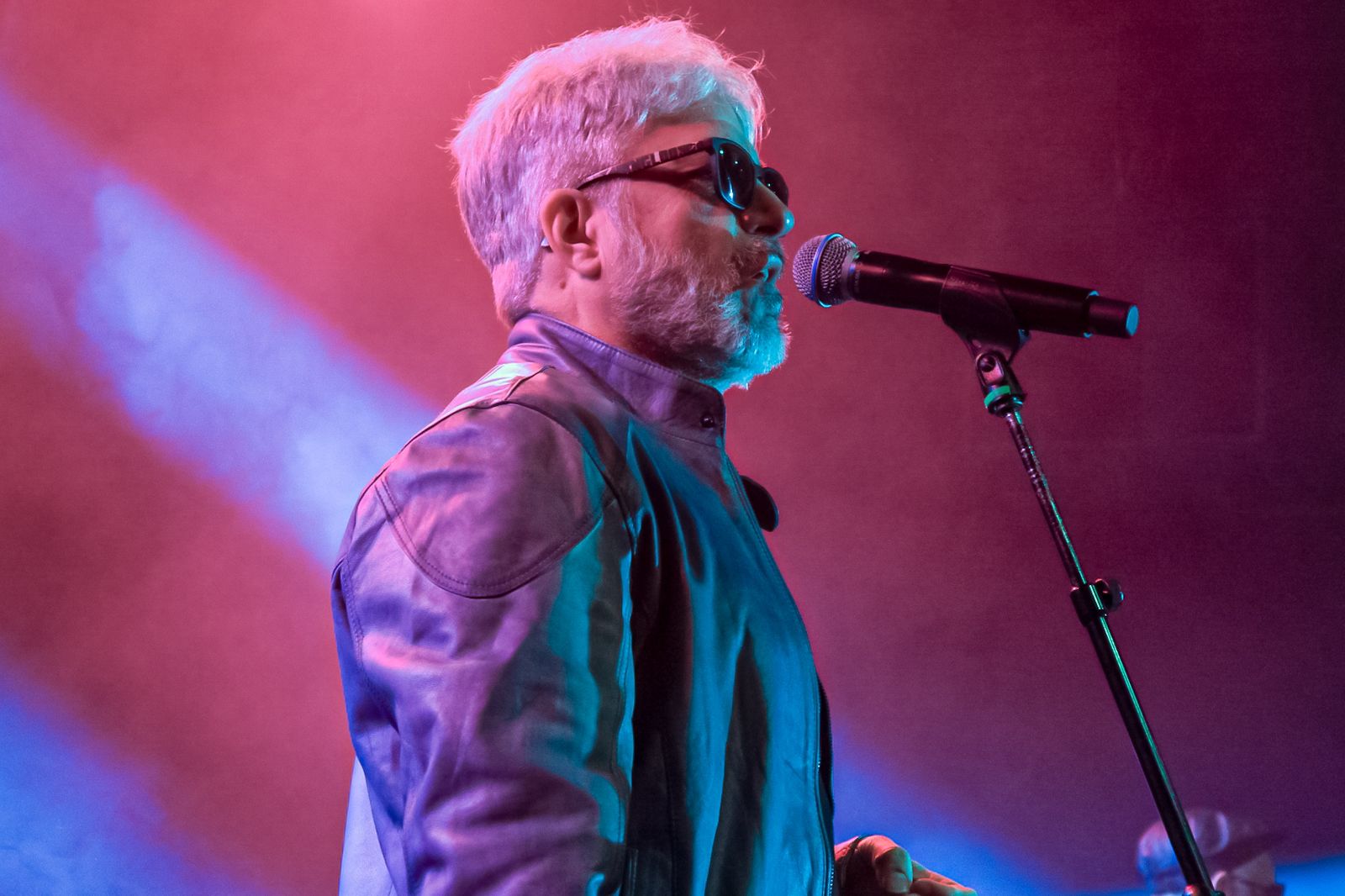 ESTELARES LUNARIO DEL AUDITORIO NACIONAL 7 DE SEPTIEMBRE 2025 (24)