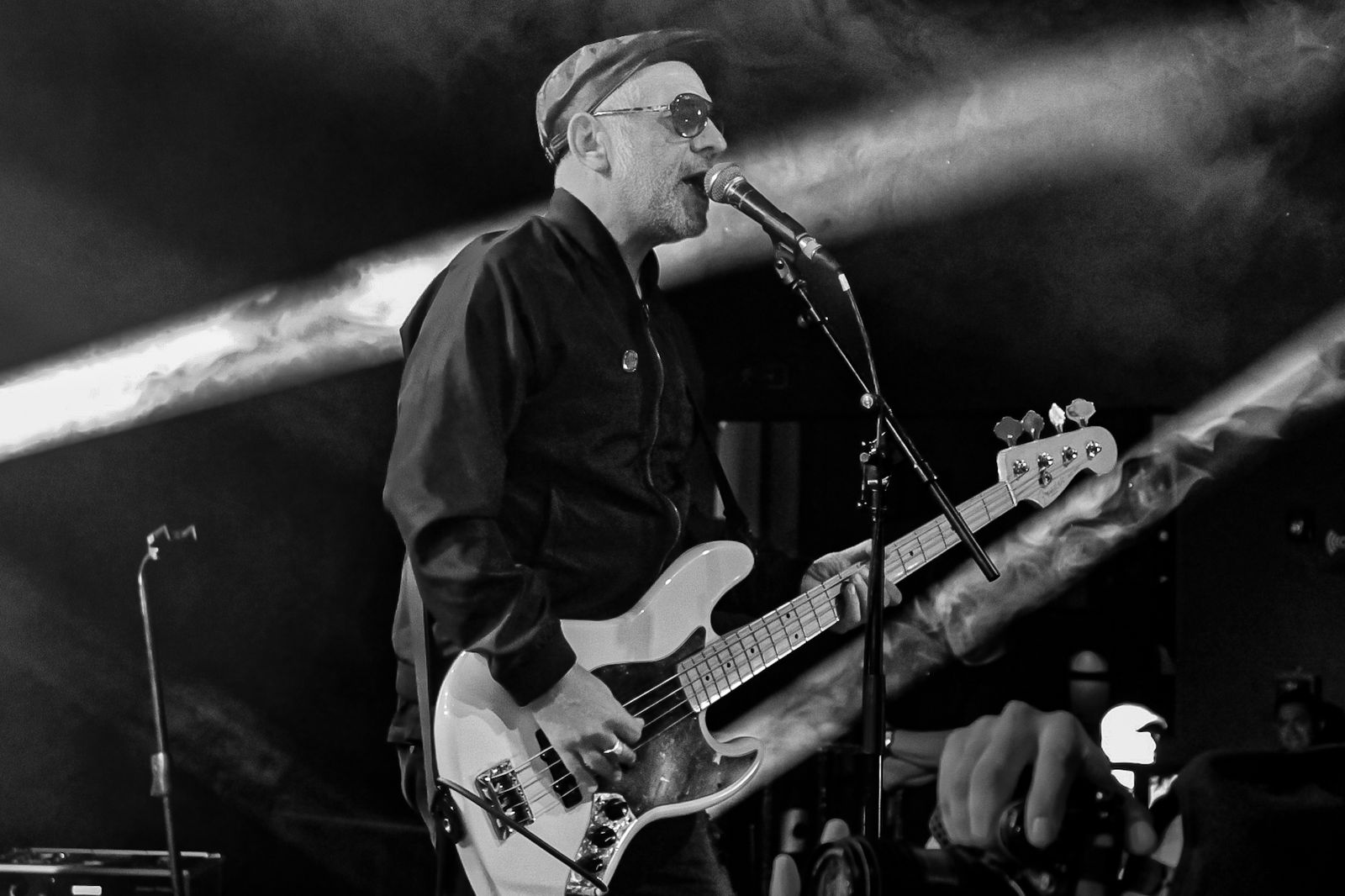 ESTELARES LUNARIO DEL AUDITORIO NACIONAL 7 DE SEPTIEMBRE 2025 (5)