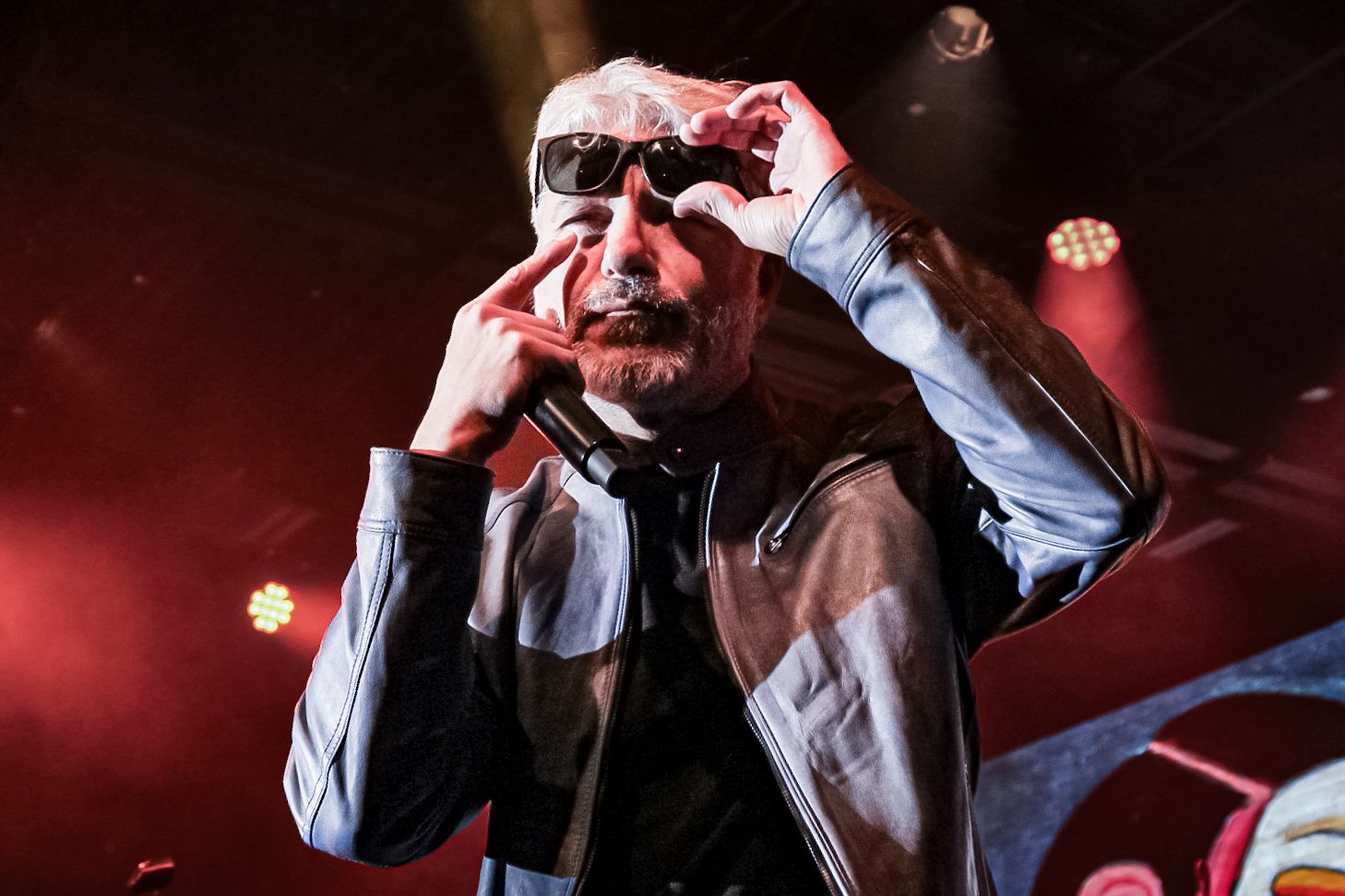 ESTELARES LUNARIO DEL AUDITORIO NACIONAL 7 DE SEPTIEMBRE 2025 (6)