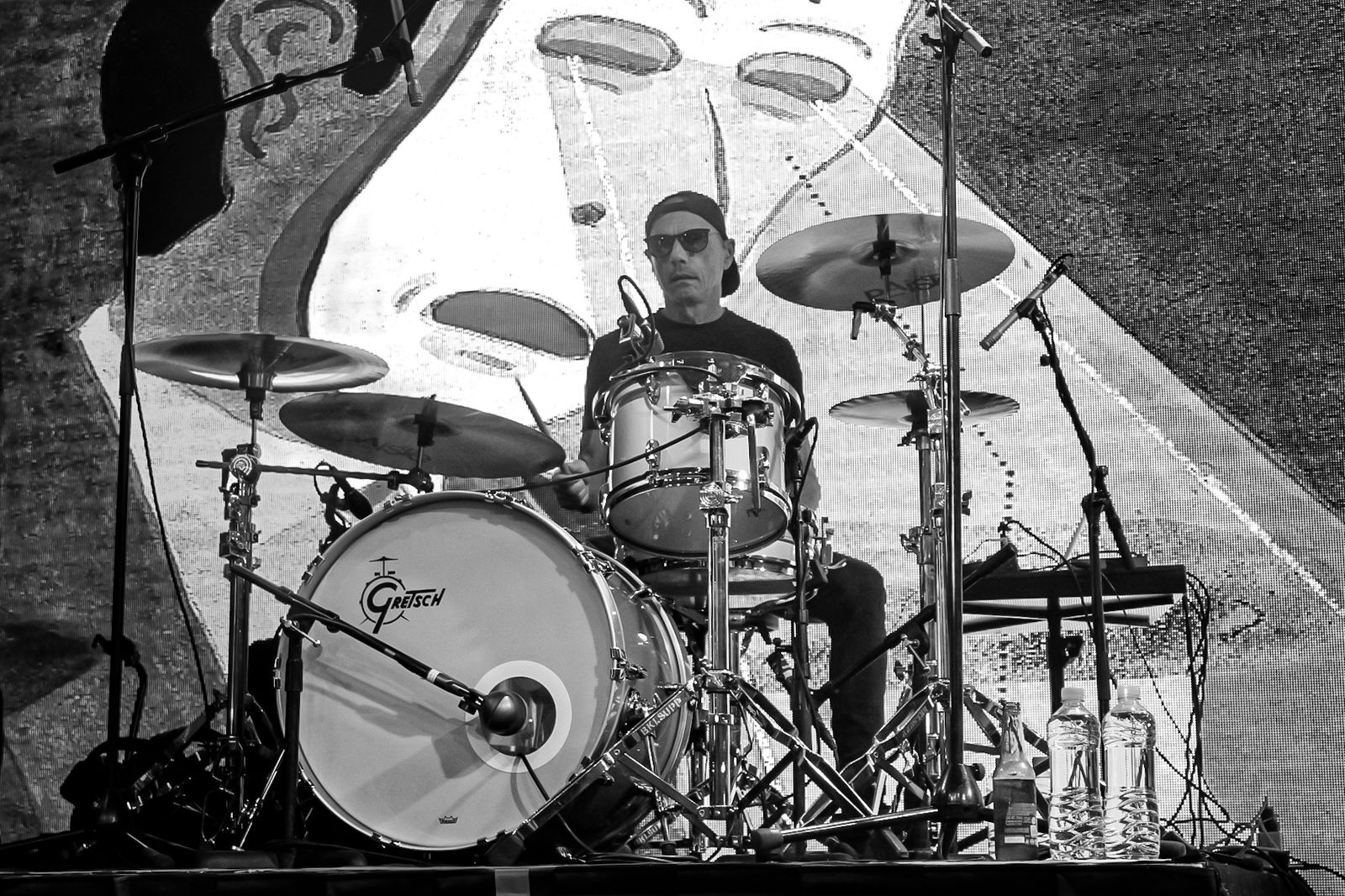 ESTELARES LUNARIO DEL AUDITORIO NACIONAL 7 DE SEPTIEMBRE 2025 (7)