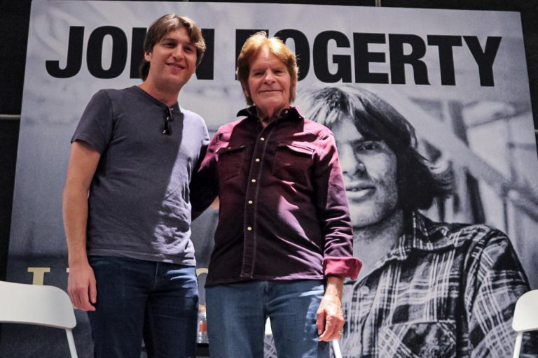 JOHN FOGERTY CONFERENCIA DE PRENSA 29 DE SEPTIEMBRE 2025 (16)