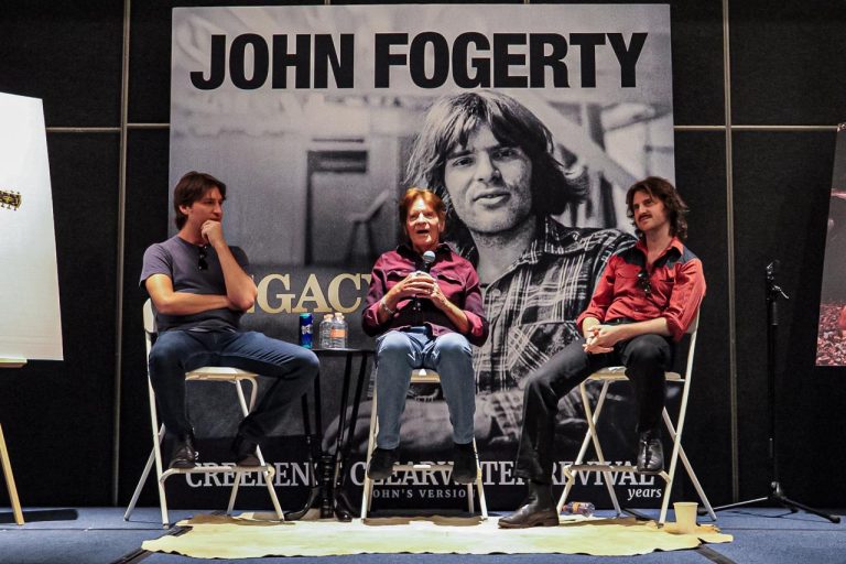 JOHN FOGERTY CONFERENCIA DE PRENSA 29 DE SEPTIEMBRE 2025 (5)