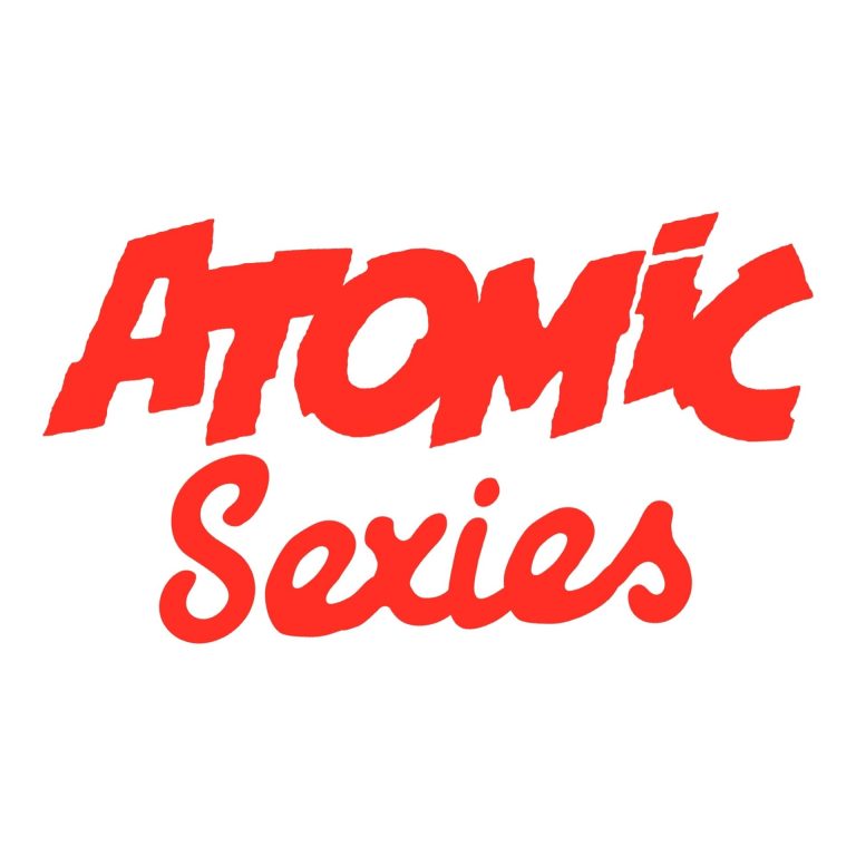 LA BANDA CALIFORNIANA ATOMIC SEXIES RINDE TRIBUTO A LAS RAÍCES DEL ROCK