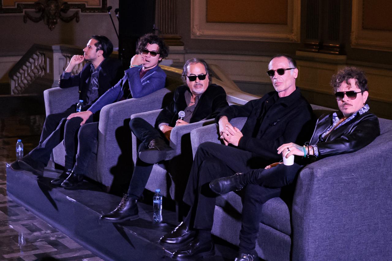 LA BARRANCA TEATRO METROPÓLITAN CONFERENCIA DE PRENSA 30 DE SEPTIEMBRE 2025 (9)