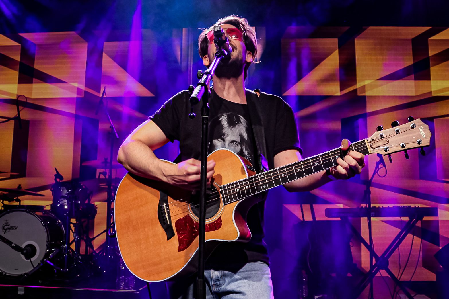 LOBEL_LUNARIO_DEL_AUDITORIO_NACIONAL_7_DE_SEPTIEMBRE_2025 (1)