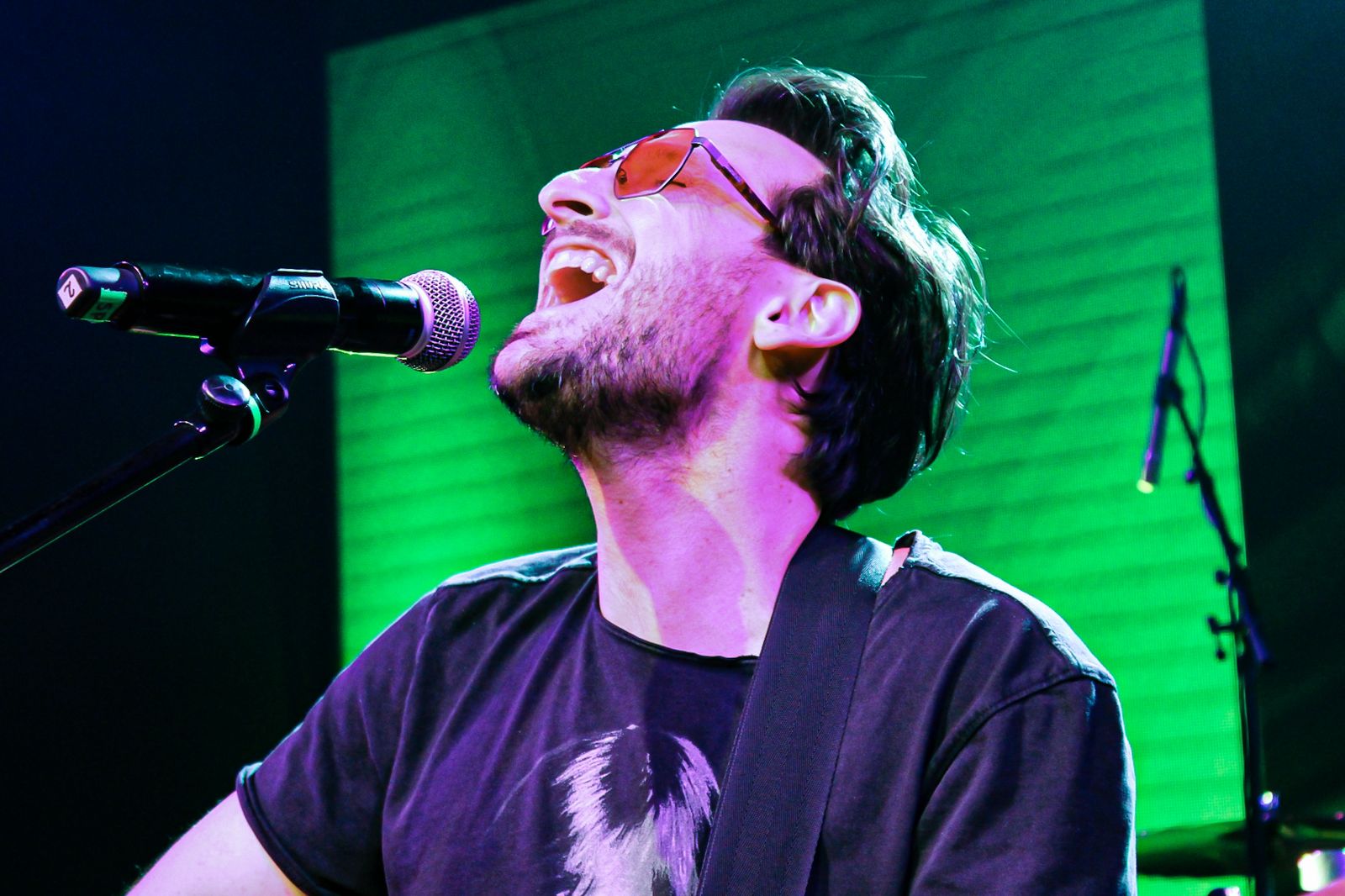 LOBEL_LUNARIO_DEL_AUDITORIO_NACIONAL_7_DE_SEPTIEMBRE_2025 (10)