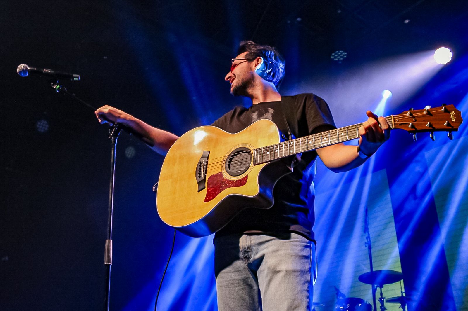 LOBEL_LUNARIO_DEL_AUDITORIO_NACIONAL_7_DE_SEPTIEMBRE_2025 (11)