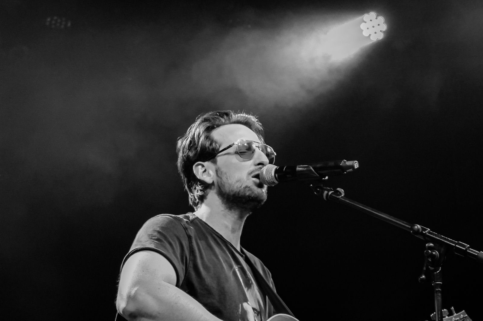 LOBEL_LUNARIO_DEL_AUDITORIO_NACIONAL_7_DE_SEPTIEMBRE_2025 (12)