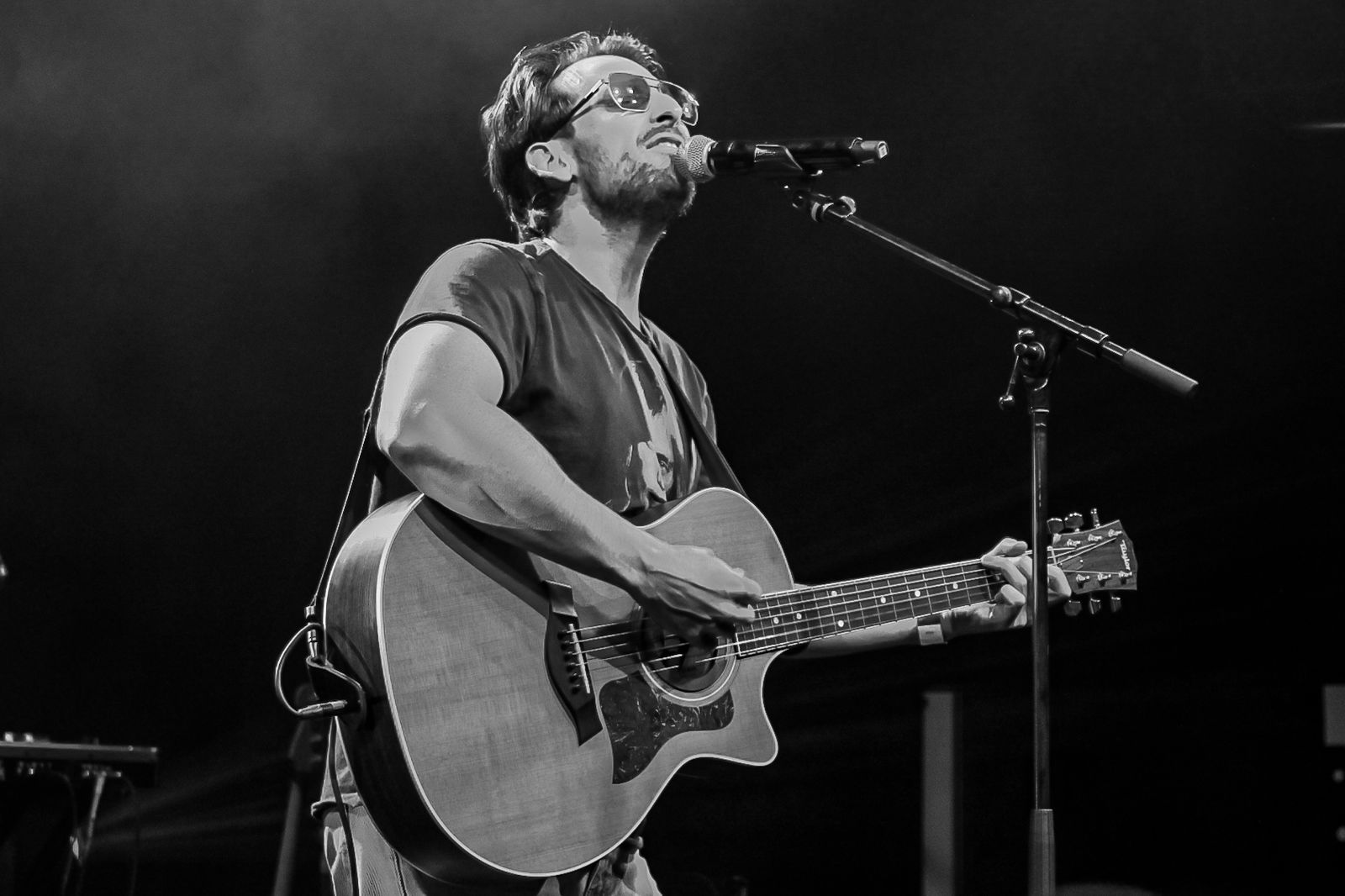 LOBEL_LUNARIO_DEL_AUDITORIO_NACIONAL_7_DE_SEPTIEMBRE_2025 (13)
