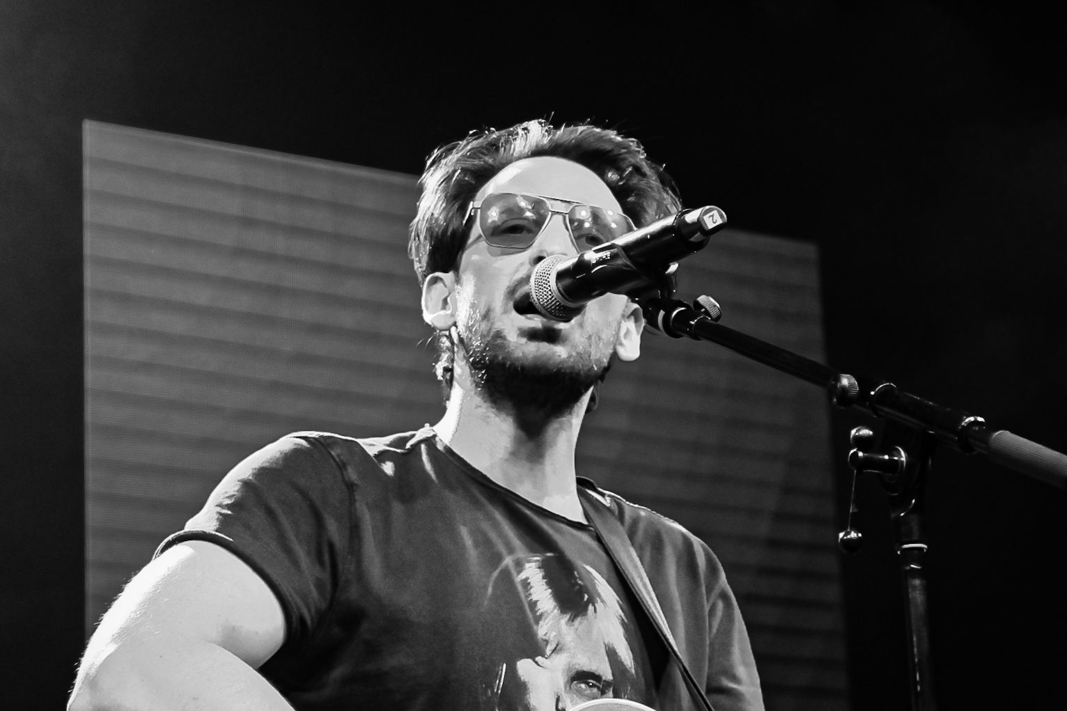 LOBEL_LUNARIO_DEL_AUDITORIO_NACIONAL_7_DE_SEPTIEMBRE_2025 (14)