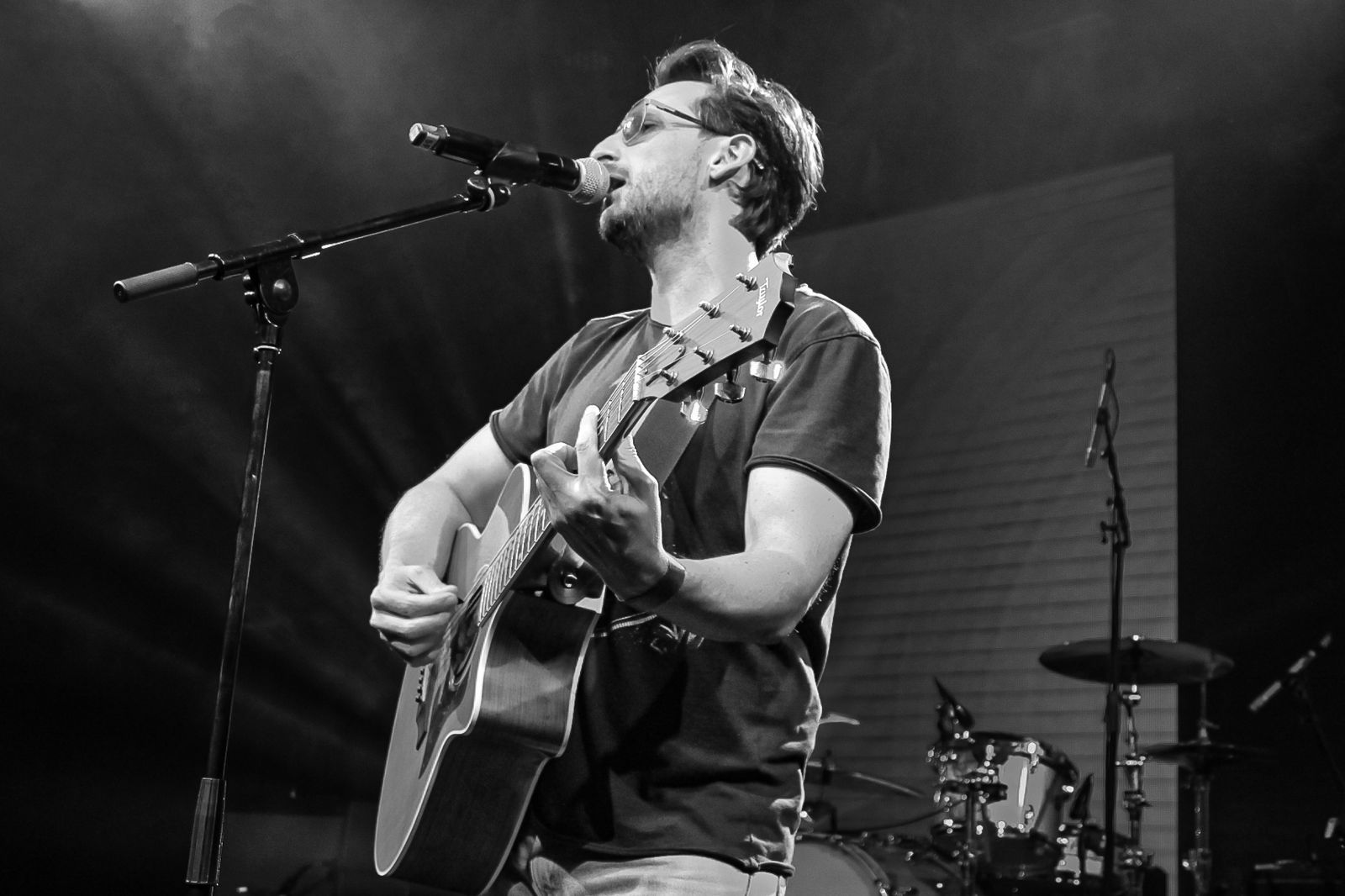 LOBEL_LUNARIO_DEL_AUDITORIO_NACIONAL_7_DE_SEPTIEMBRE_2025 (15)