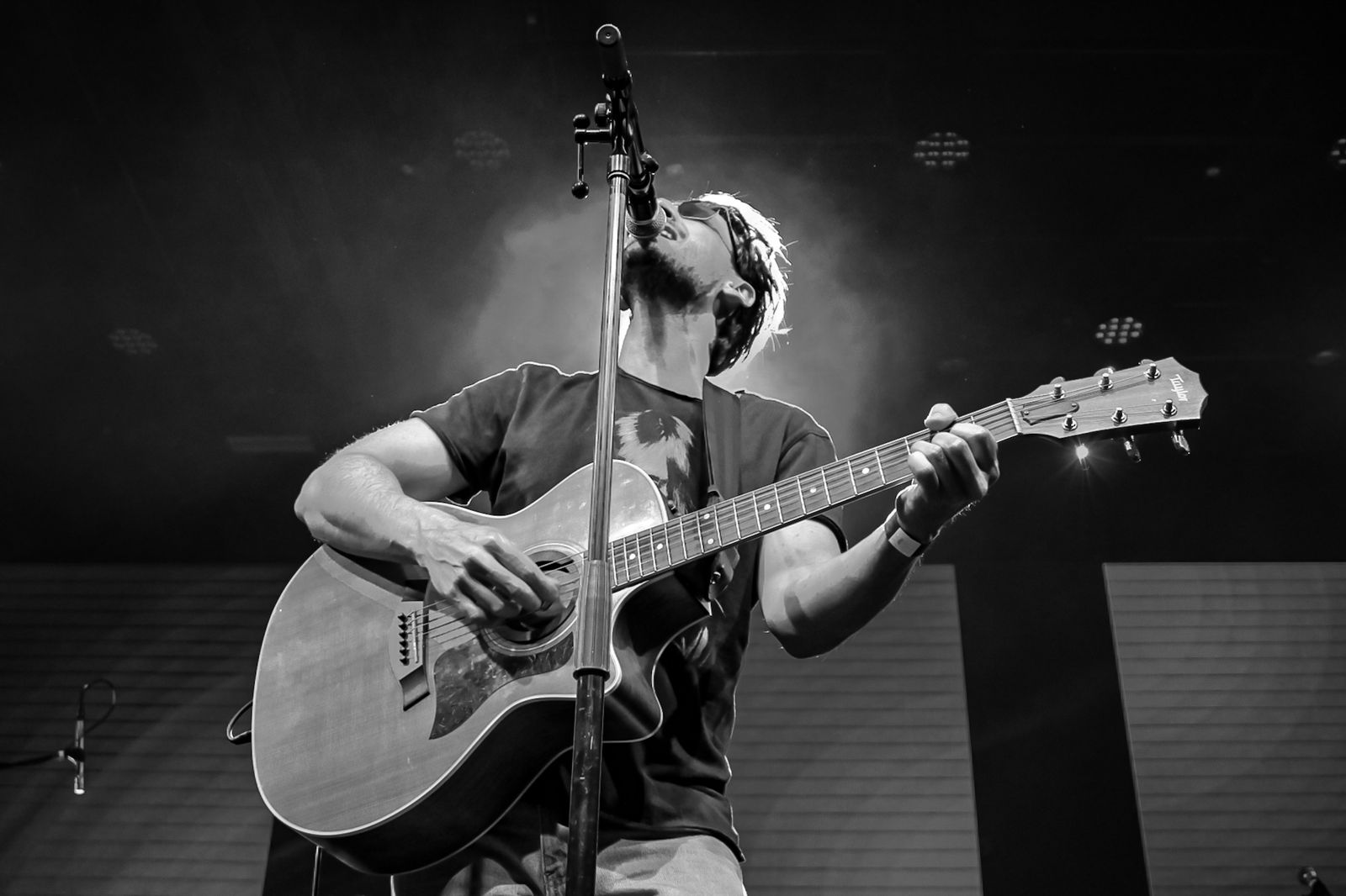 LOBEL_LUNARIO_DEL_AUDITORIO_NACIONAL_7_DE_SEPTIEMBRE_2025 (16)
