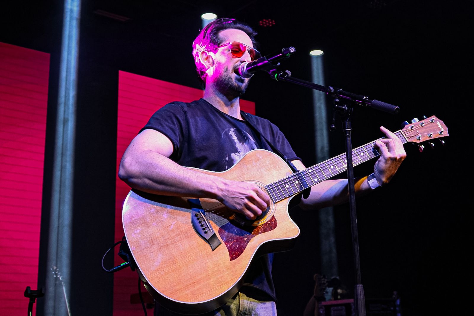 LOBEL_LUNARIO_DEL_AUDITORIO_NACIONAL_7_DE_SEPTIEMBRE_2025 (17)