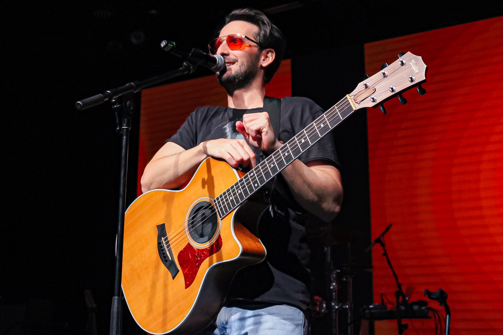 LOBEL_LUNARIO_DEL_AUDITORIO_NACIONAL_7_DE_SEPTIEMBRE_2025 (18)