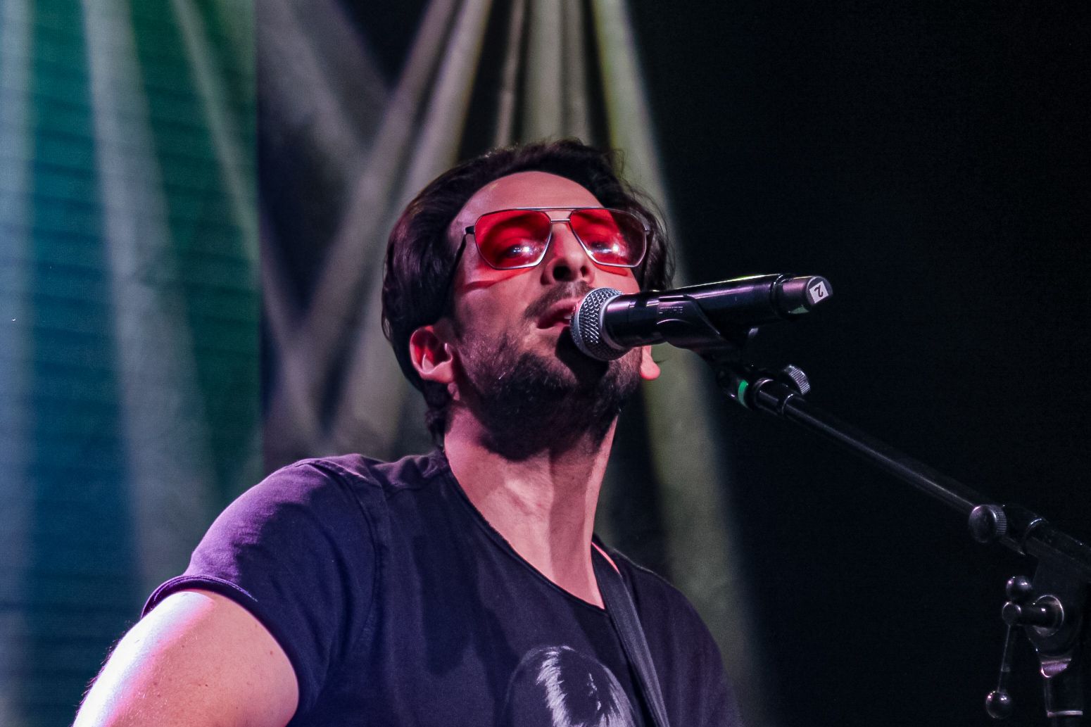 LOBEL_LUNARIO_DEL_AUDITORIO_NACIONAL_7_DE_SEPTIEMBRE_2025 (4)