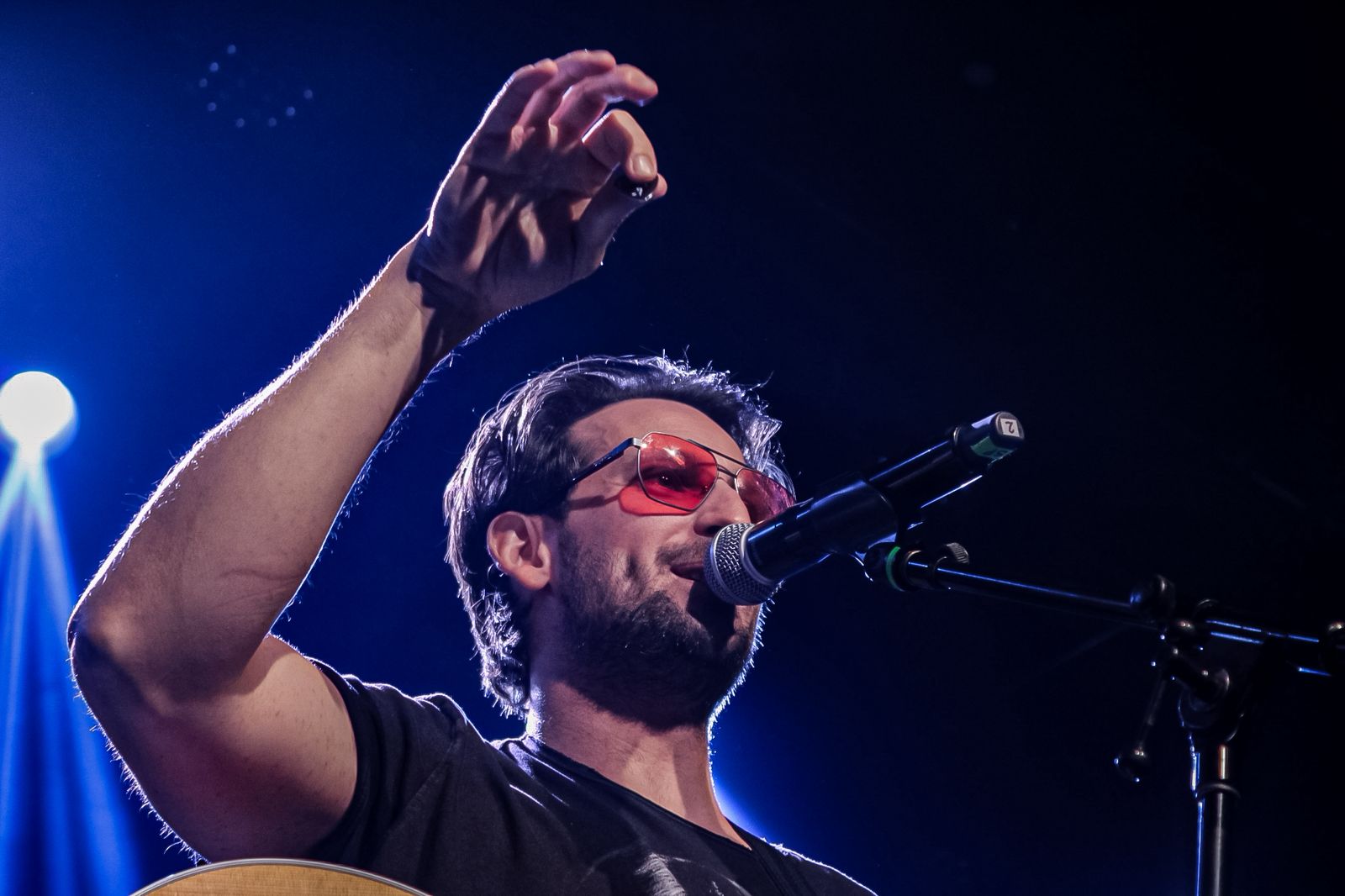 LOBEL_LUNARIO_DEL_AUDITORIO_NACIONAL_7_DE_SEPTIEMBRE_2025 (5)