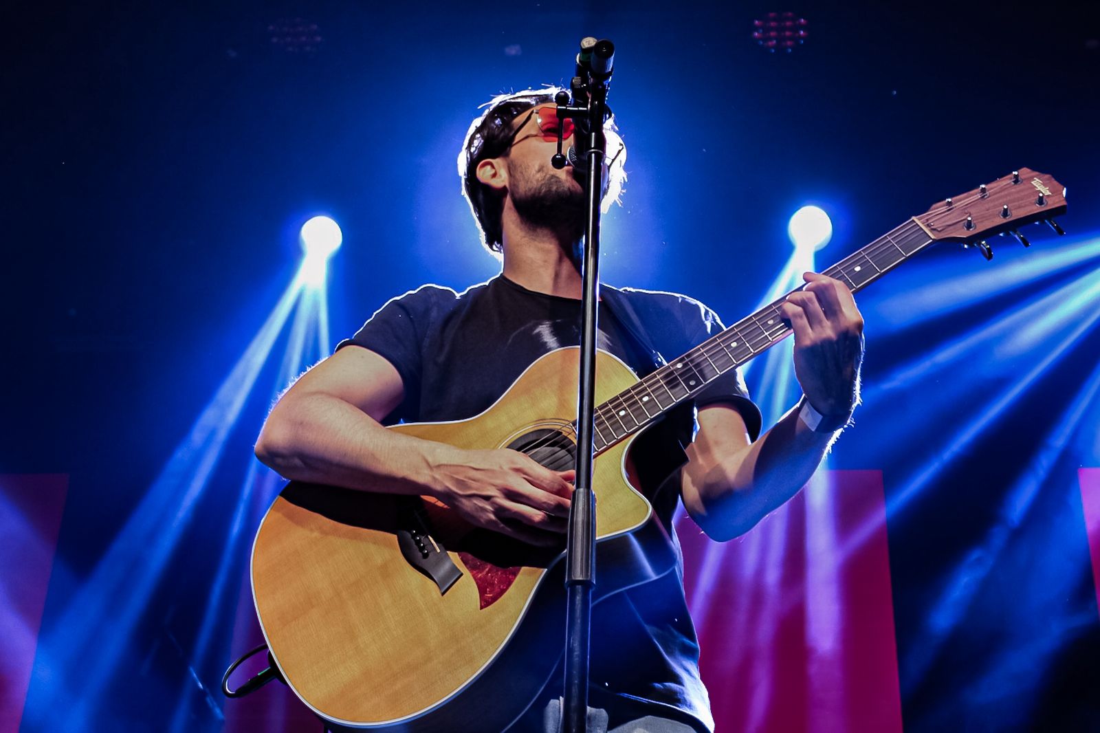 LOBEL_LUNARIO_DEL_AUDITORIO_NACIONAL_7_DE_SEPTIEMBRE_2025 (6)