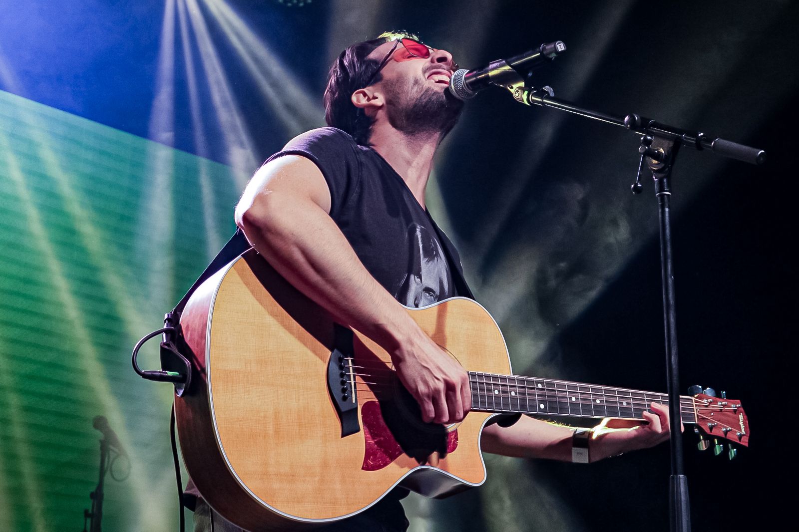 LOBEL_LUNARIO_DEL_AUDITORIO_NACIONAL_7_DE_SEPTIEMBRE_2025 (7)