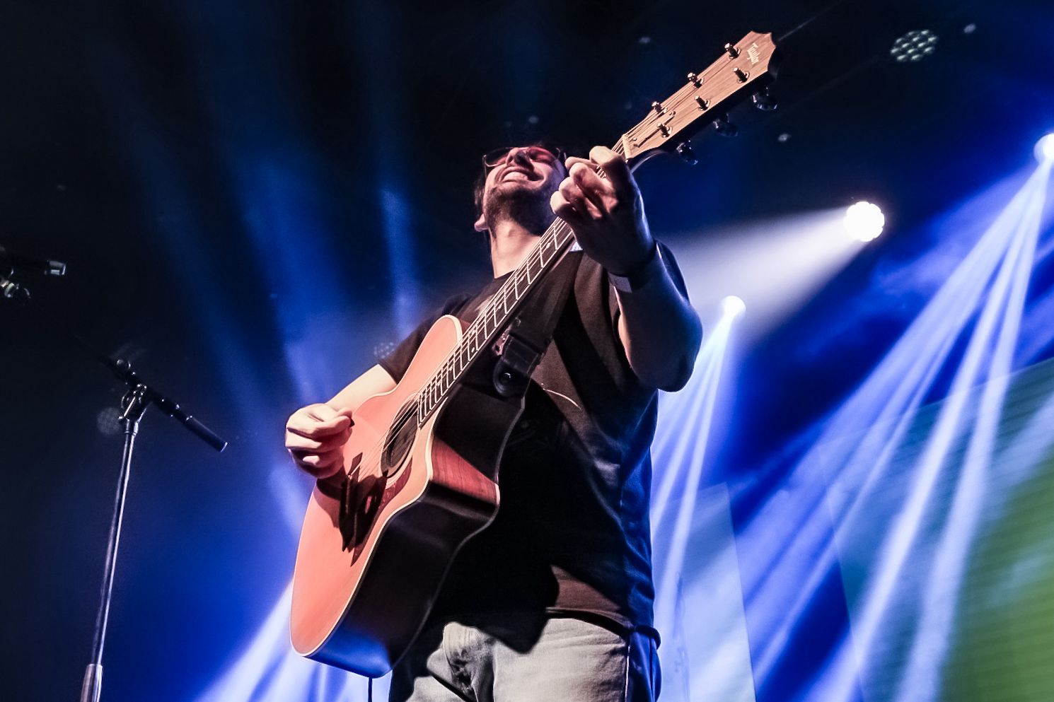LOBEL_LUNARIO_DEL_AUDITORIO_NACIONAL_7_DE_SEPTIEMBRE_2025 (8)
