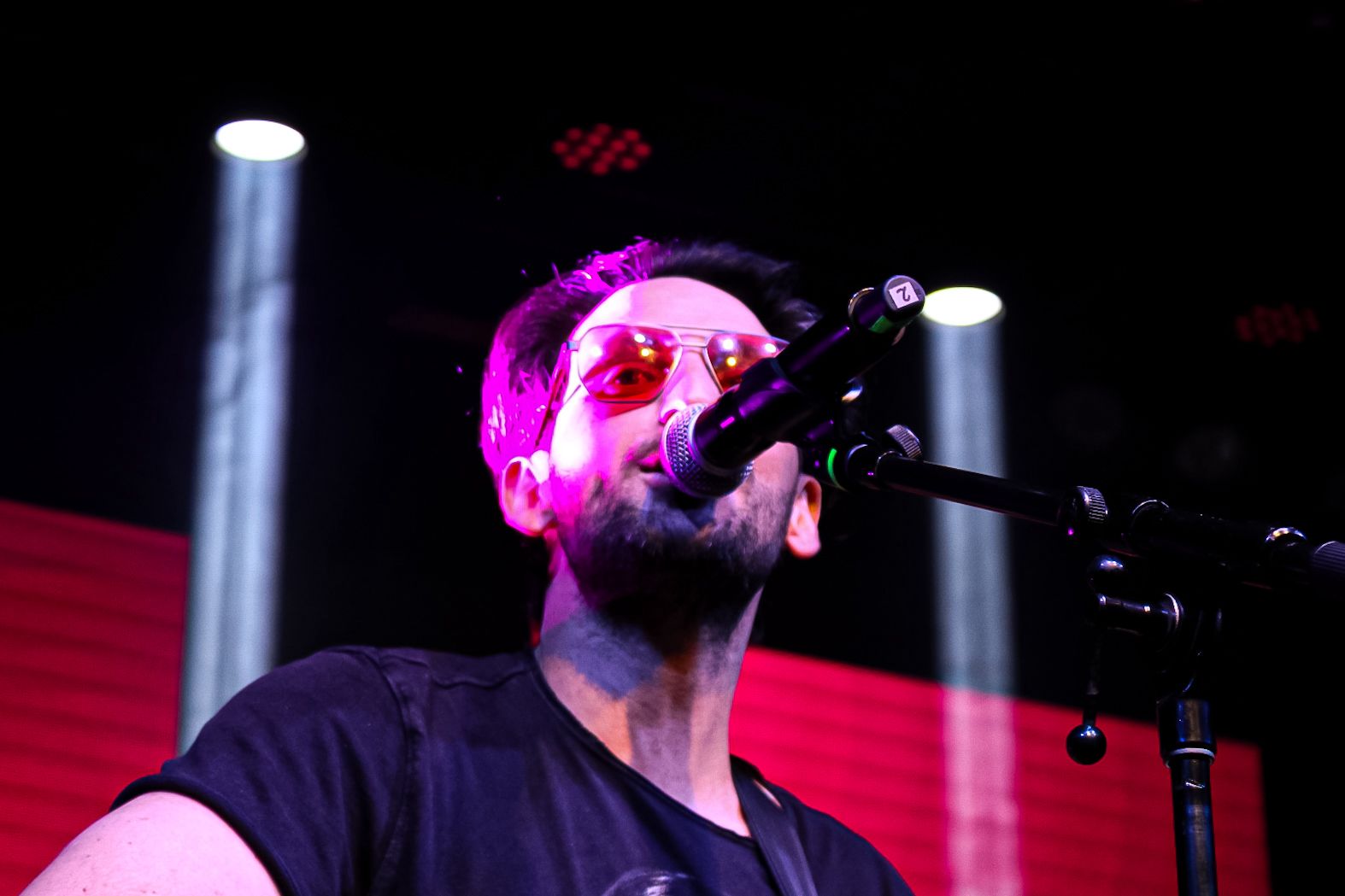 LOBEL_LUNARIO_DEL_AUDITORIO_NACIONAL_7_DE_SEPTIEMBRE_2025 (9)