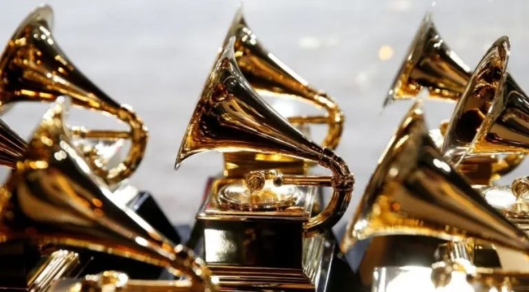 Latin Grammy 2025