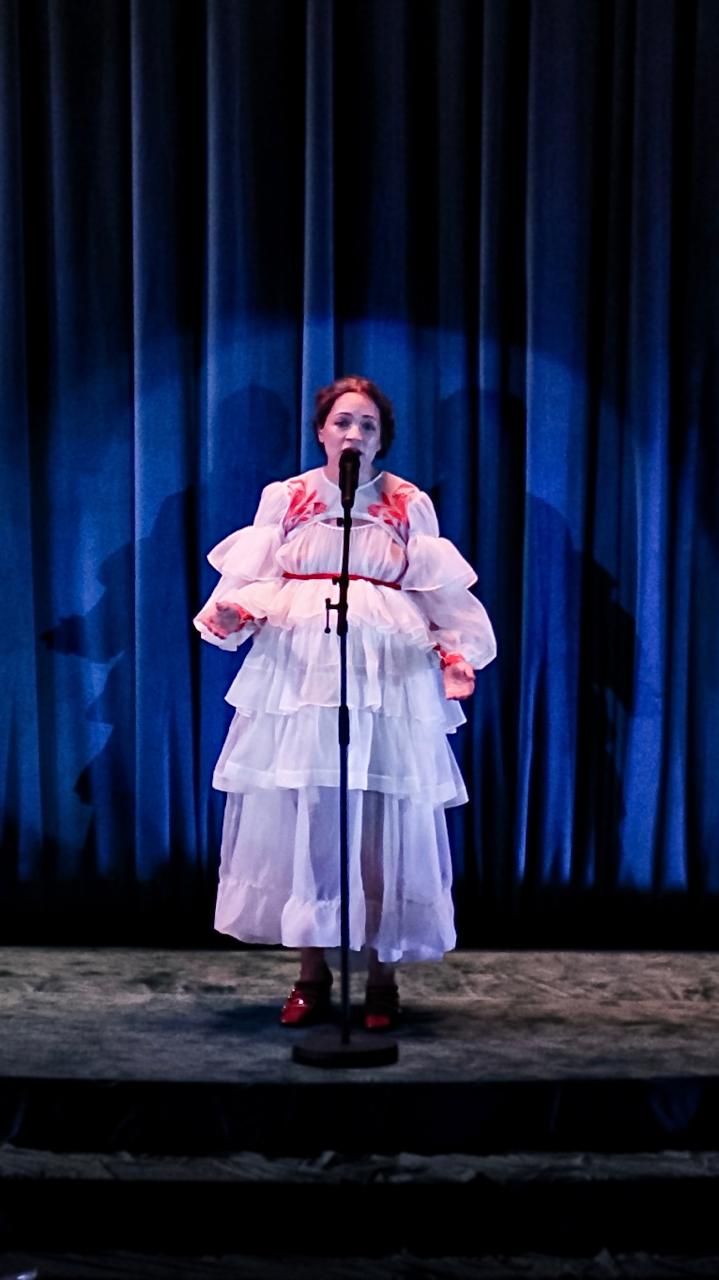 NATALIA LAFOURCADE AUDITORIO NACIONAL 10 DE SEPTIEMBRE 2025 (1)