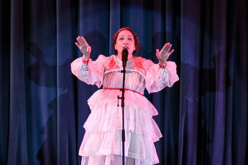 NATALIA LAFOURCADE AUDITORIO NACIONAL 10 DE SEPTIEMBRE 2025 (10)