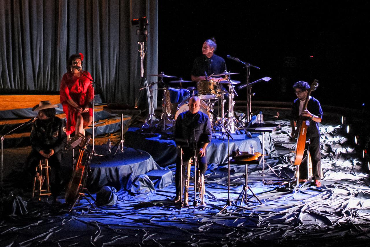 NATALIA LAFOURCADE AUDITORIO NACIONAL 10 DE SEPTIEMBRE 2025 (11)