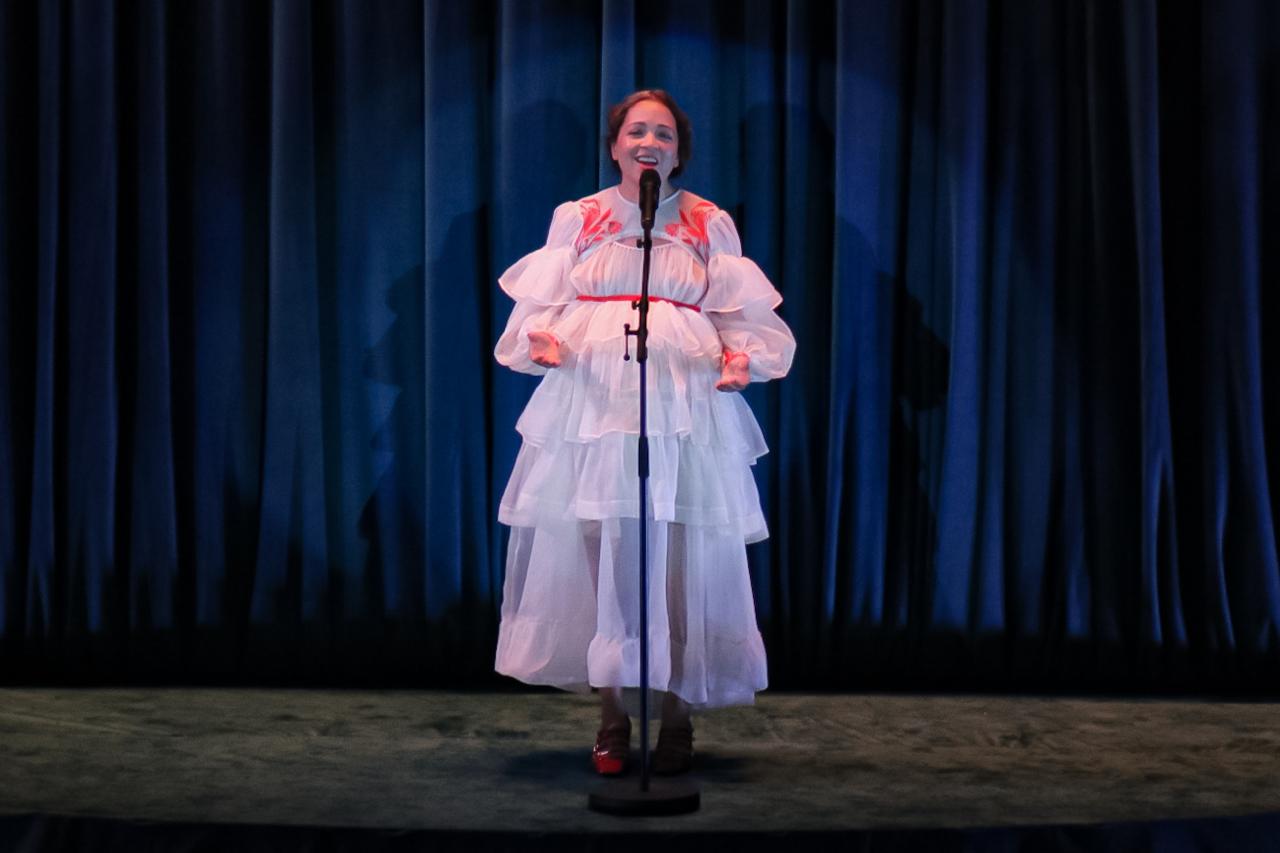 NATALIA LAFOURCADE AUDITORIO NACIONAL 10 DE SEPTIEMBRE 2025 (16)